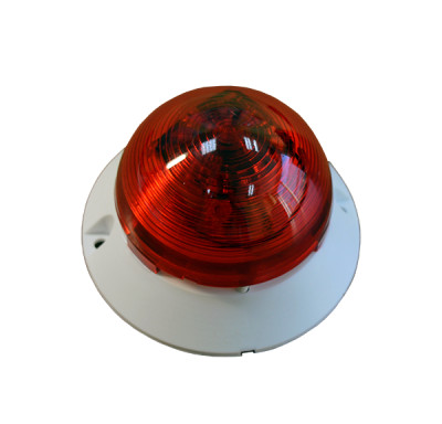 Сирена с индикатором Mega МЛ-170