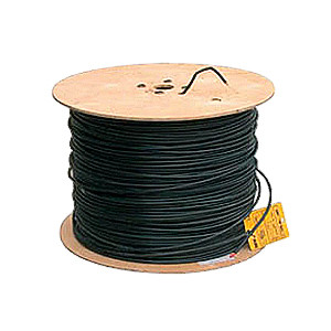 Нагревательный кабель DEVI DTCE 0,257 Ом/м