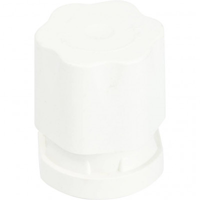 LUXOR VT 2600 Маховик для вентиля термостатического