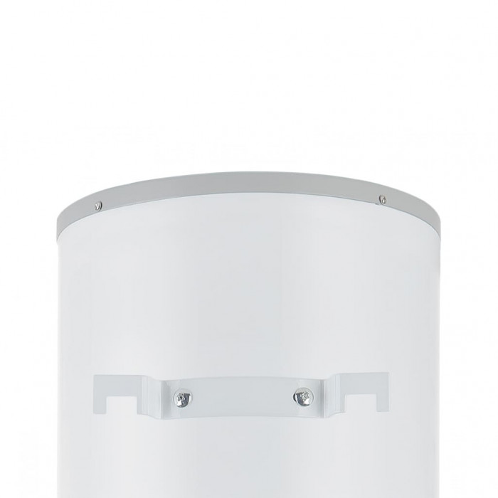 Накопительный водонагреватель Thermex IU 30 V ULTRASLIM, 30л