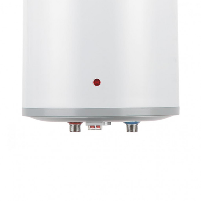 Накопительный водонагреватель Thermex IU 30 V ULTRASLIM, 30л