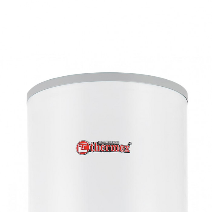Накопительный водонагреватель Thermex IU 30 V ULTRASLIM, 30л