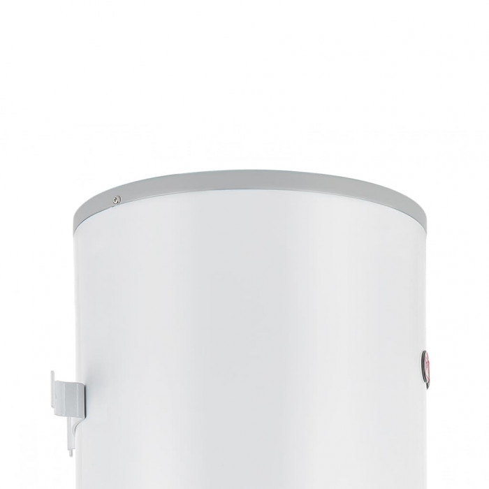 Накопительный водонагреватель Thermex IU 30 V ULTRASLIM, 30л