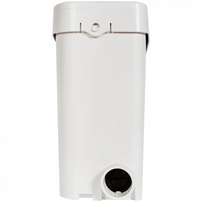 Канализационная насосная установка ROMMER BIOLIFT S-3 PLUS, 3х40 мм