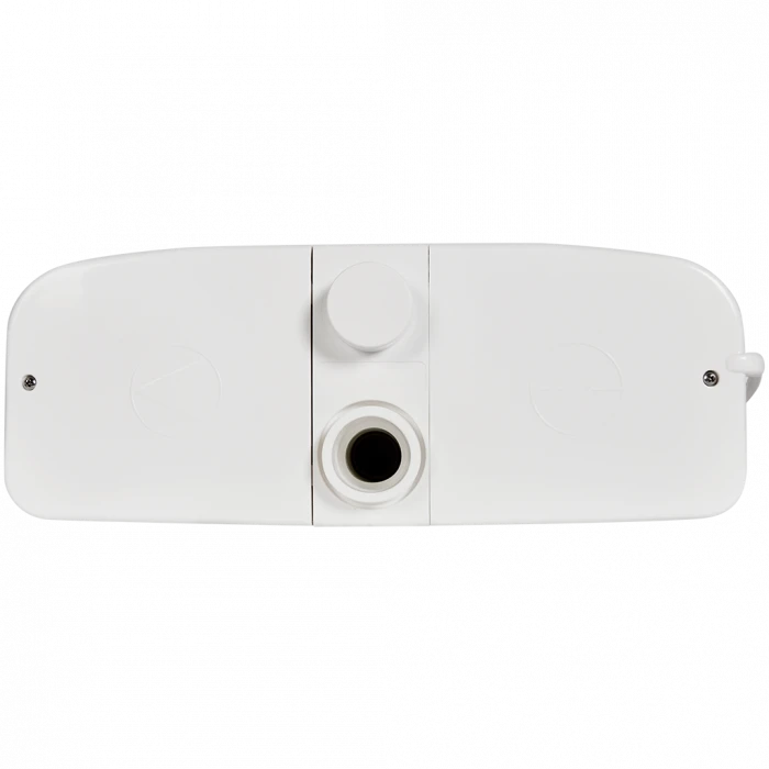 Канализационная насосная установка ROMMER BIOLIFT S-3 PLUS, 3х40 мм