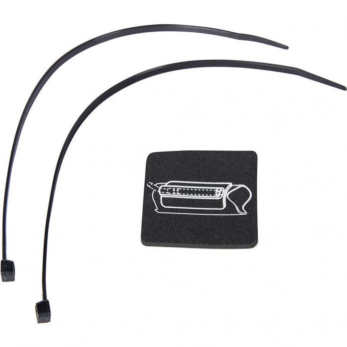 Сервопривод для смесительных клапанов STOUT SVM-0025 с датчиком для фиксированной регулировки температуры