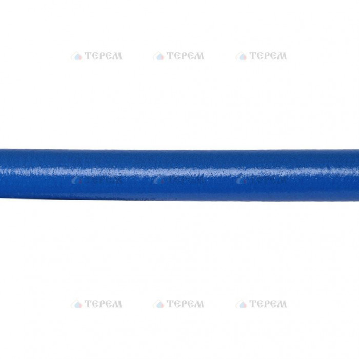 Энергофлекс трубка СУПЕР ПРОТЕКТ - С 18/6 EFXT018062SUPRS