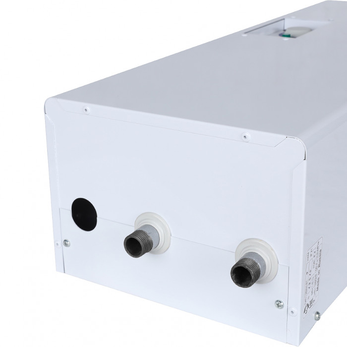 Проточный водонагреватель ЭВАН В1 - 9