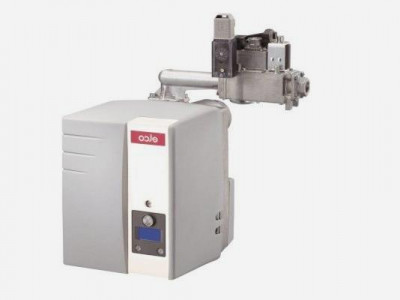 Газовая горелка Elco VG 1.105 E KL-TC, 3836518