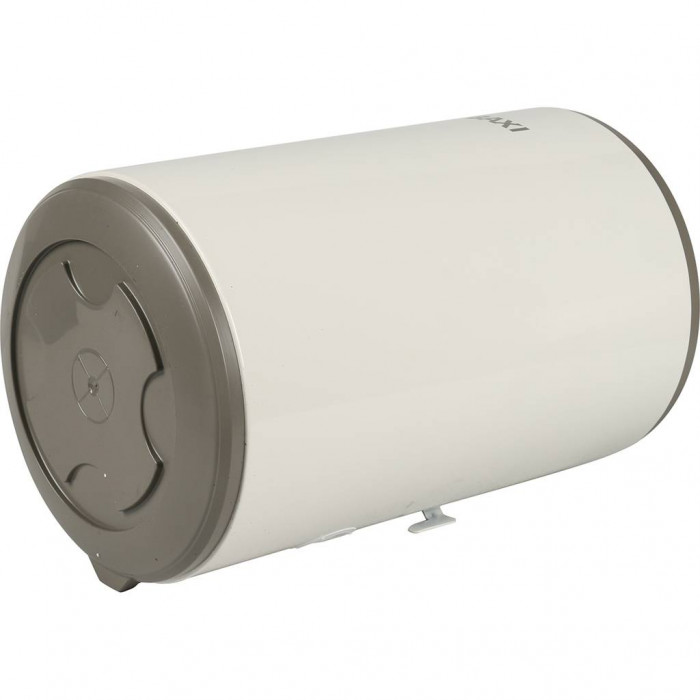 Накопительный водонагреватель Baxi EXTRA R 501 SL, 10 л