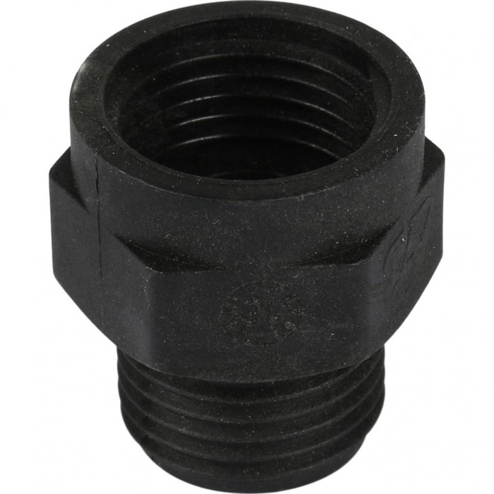 Накопительный водонагреватель Baxi EXTRA R 501 SL, 10 л