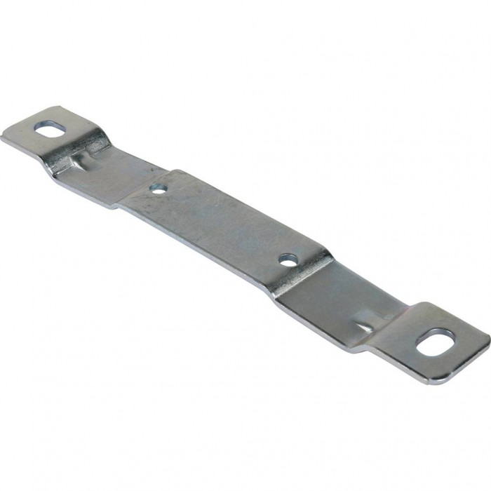 Накопительный водонагреватель Baxi EXTRA R 501 SL, 10 л