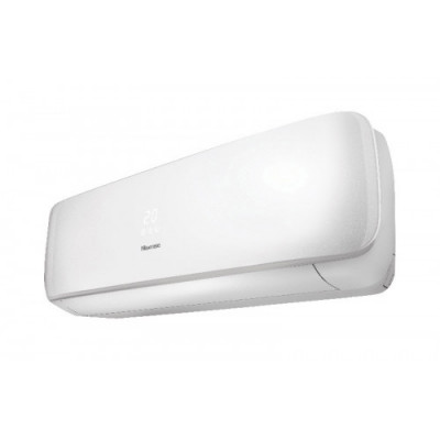 Настенный кондиционер Hisense NEO Premium Classic A AS-18HW4SMATG015