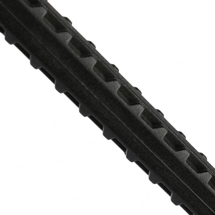 STOUT SMF-003 Дюбель-крюк одинарный, для труб д32мм, длина 80мм