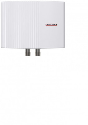Проточный водонагреватель STIEBEL ELTRON EIL 4 Premium