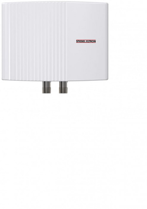 Проточный водонагреватель STIEBEL ELTRON EIL 4 Premium