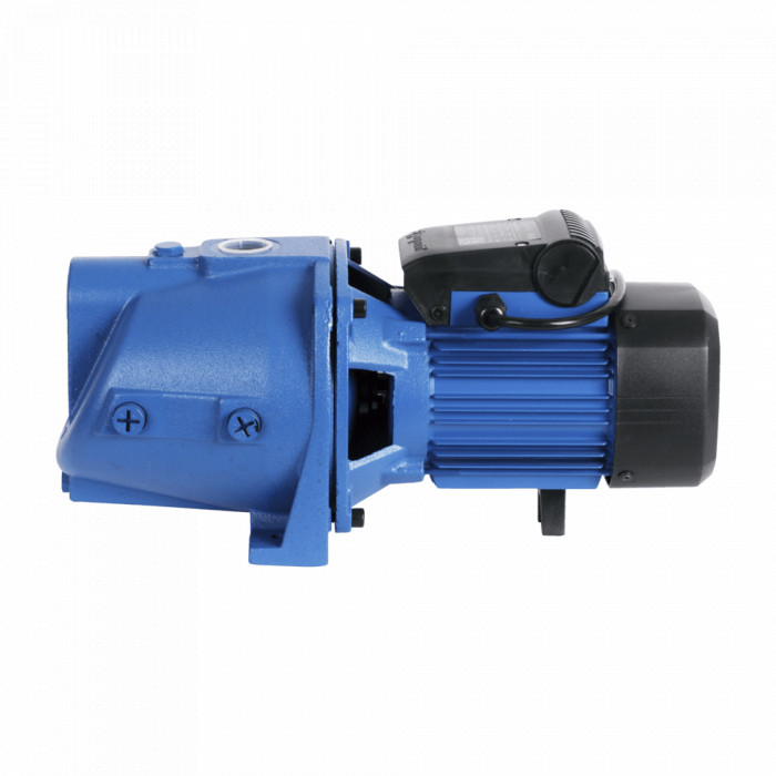 Насос поверхностный Aquario AJC-125C 2625