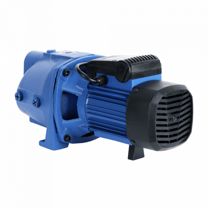 Насос поверхностный Aquario AJC-125C 2625