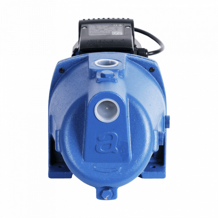 Насос поверхностный Aquario AJC-125C 2625