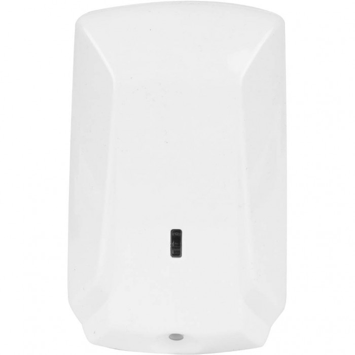 Датчик акустический Астра С