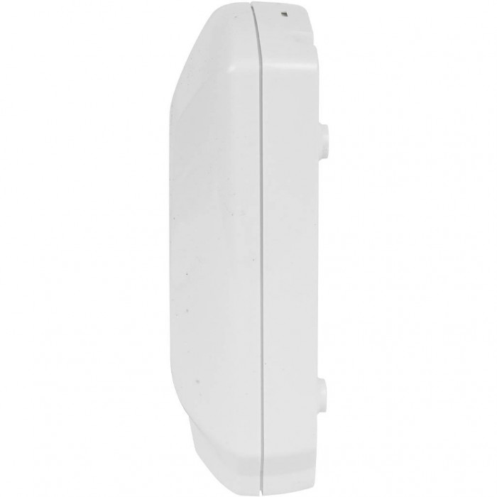 Датчик акустический Астра С