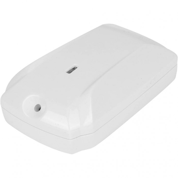 Датчик акустический Астра С