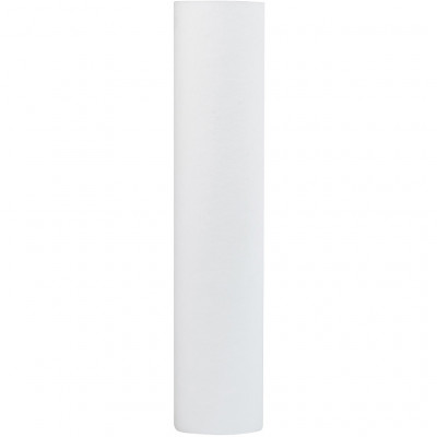 Гейзер 28209 картридж PP 25 - 20ВВ из вспененного полипропилена