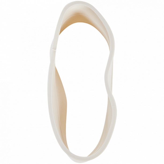 ROMMER RCA-0080-010008 Уплотнение под хомут