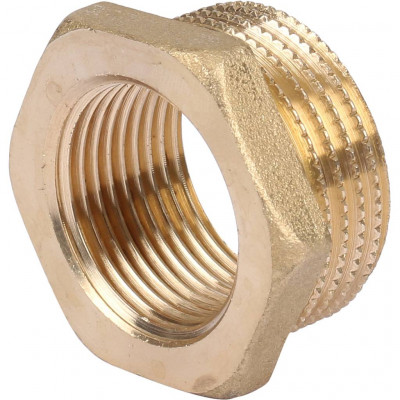 Футорка TIEMME НВ 1х3/4