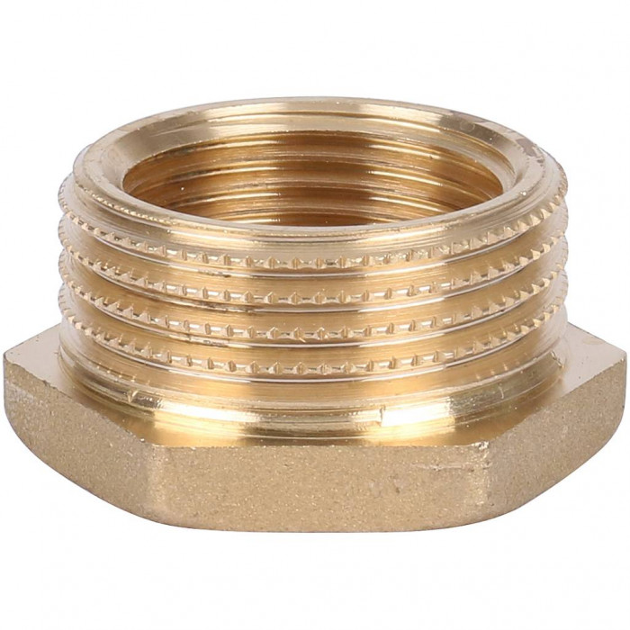 Футорка TIEMME НВ 1х3/4