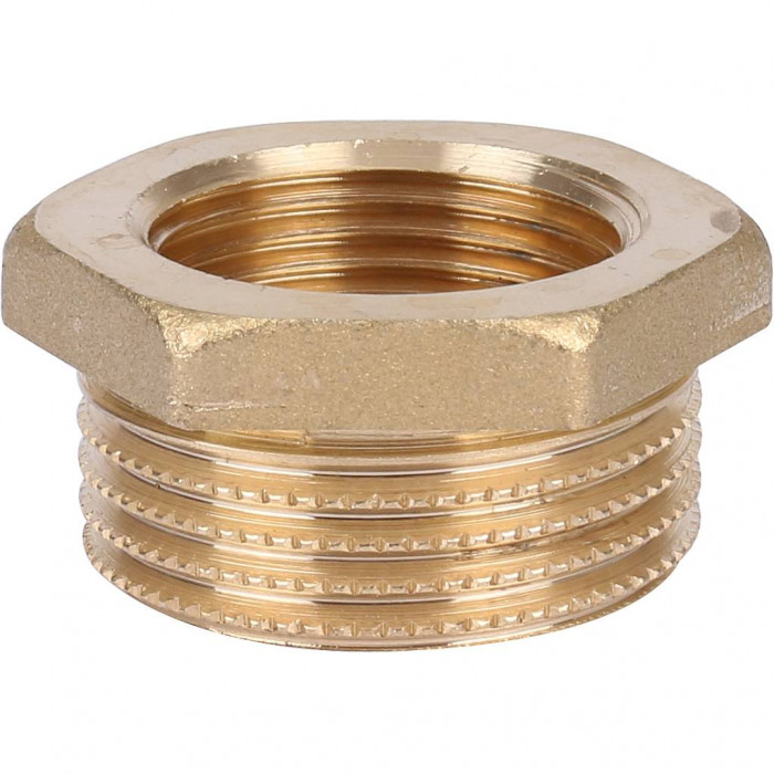 Футорка TIEMME НВ 1х3/4