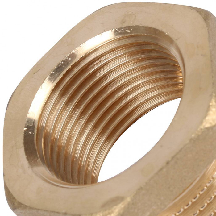 Футорка TIEMME НВ 1х3/4