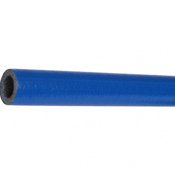 Энергофлекс трубка СУПЕР ПРОТЕКТ - С 22/9 EFXT022092SUPRS