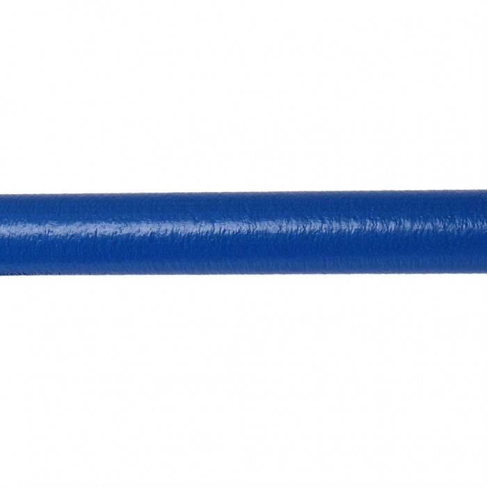 Энергофлекс трубка СУПЕР ПРОТЕКТ - С 22/9 EFXT022092SUPRS