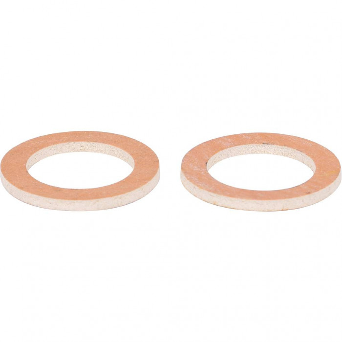 SYR Фильтр c обратной промывкой Ratio FR DN 15 для холодной воды