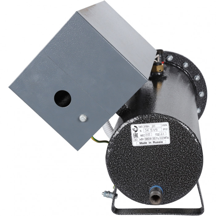 Проточный водонагреватель ЭВАН ЭПВН-30