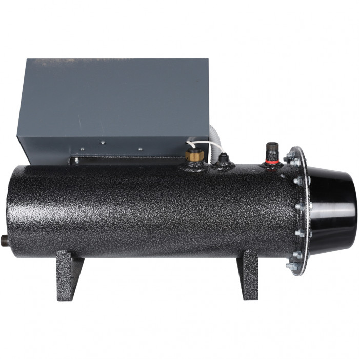 Проточный водонагреватель ЭВАН ЭПВН-30