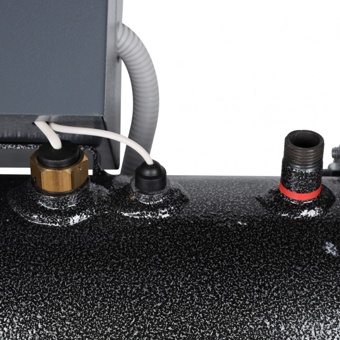 Проточный водонагреватель ЭВАН ЭПВН-30