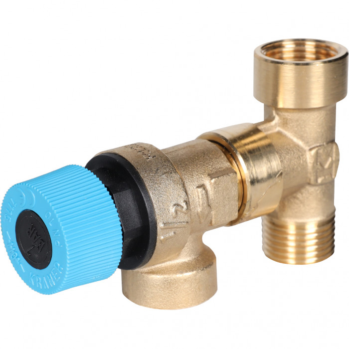 Проточный водонагреватель ЭВАН ЭПВН-30