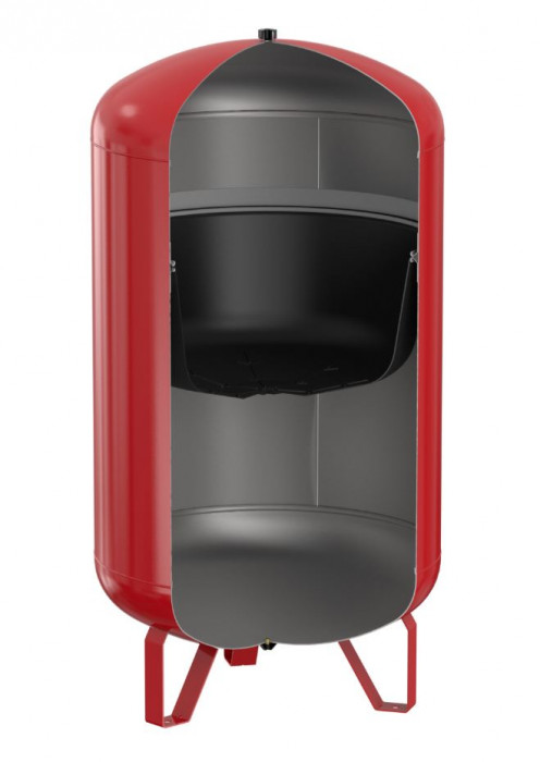 16510ru - Расширительный бак Flexcon R 500/3,0 - 10 бар Flamco