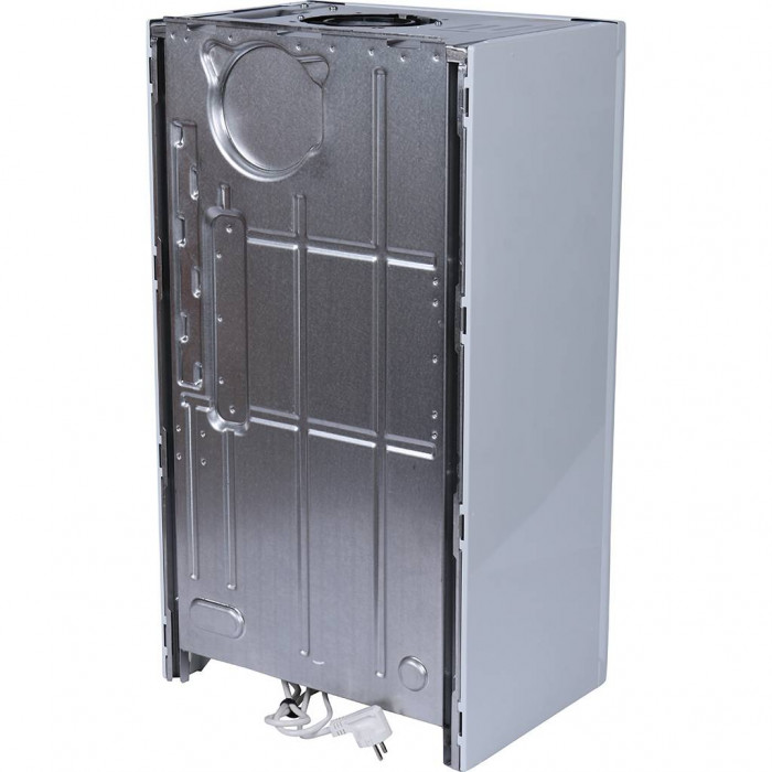 Настенный газовый котел PROTHERM котел Рысь К 18/25 MKV, конденсационный, двухконтурный