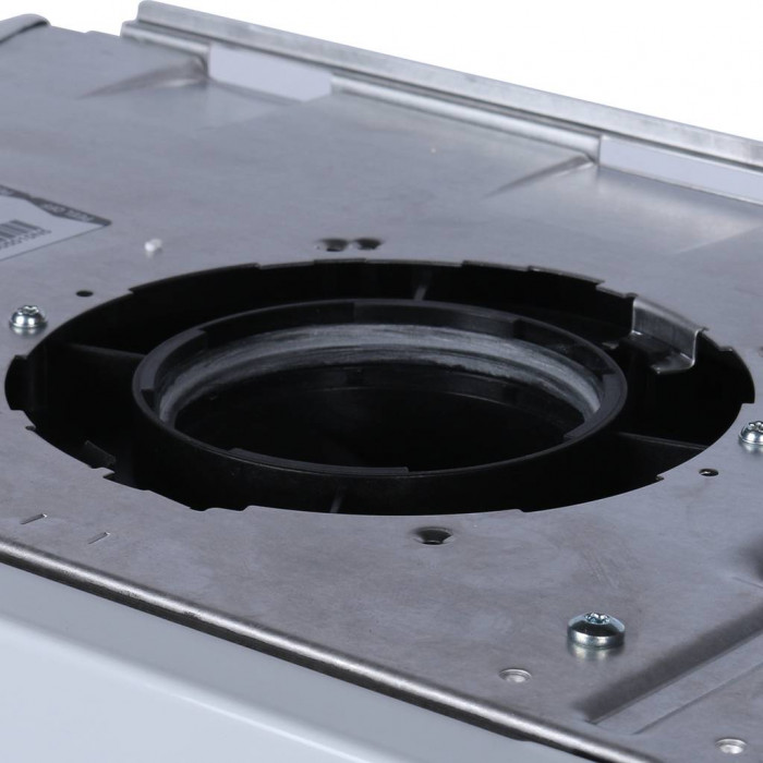 Настенный газовый котел PROTHERM котел Рысь К 18/25 MKV, конденсационный, двухконтурный