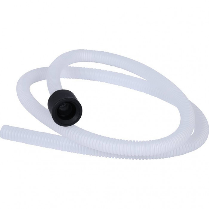 Настенный газовый котел PROTHERM котел Рысь К 18/25 MKV, конденсационный, двухконтурный