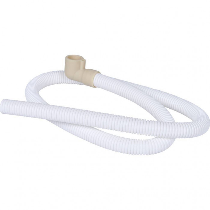 Настенный газовый котел PROTHERM котел Рысь К 18/25 MKV, конденсационный, двухконтурный