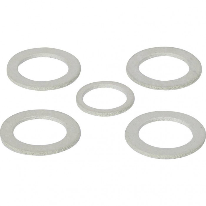 Настенный газовый котел PROTHERM котел Рысь К 18/25 MKV, конденсационный, двухконтурный