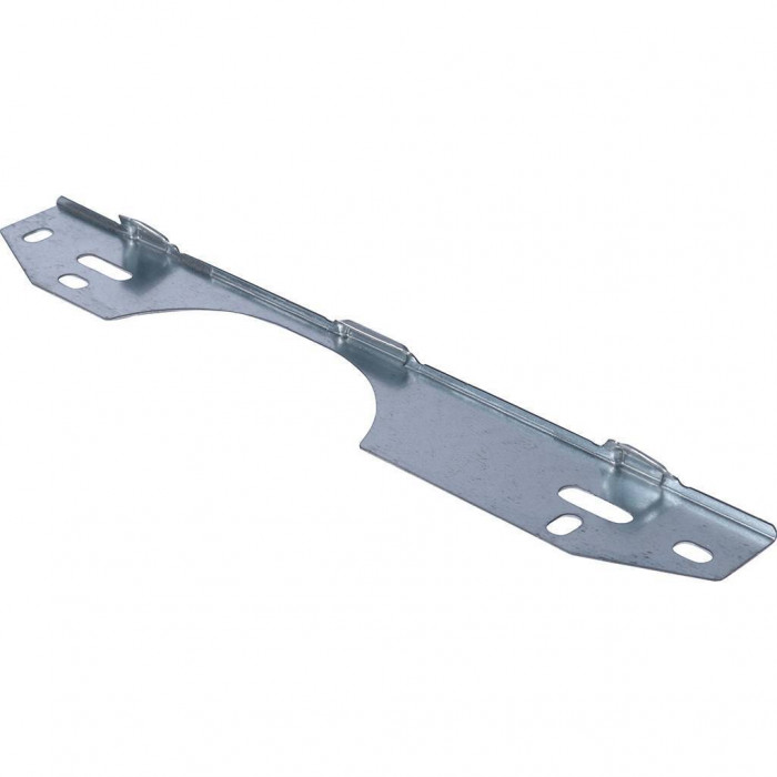 Настенный газовый котел PROTHERM котел Рысь К 18/25 MKV, конденсационный, двухконтурный