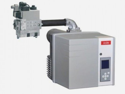 Газовая горелка Elco VG 2.120 D E KN, 3836356