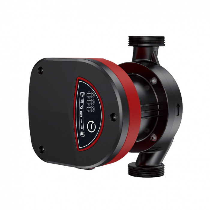 Циркуляционный насос PUMPMAN GRB32/10