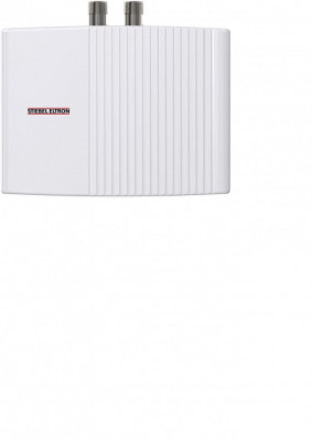 Проточный водонагреватель STIEBEL ELTRON EIL 6 Plus