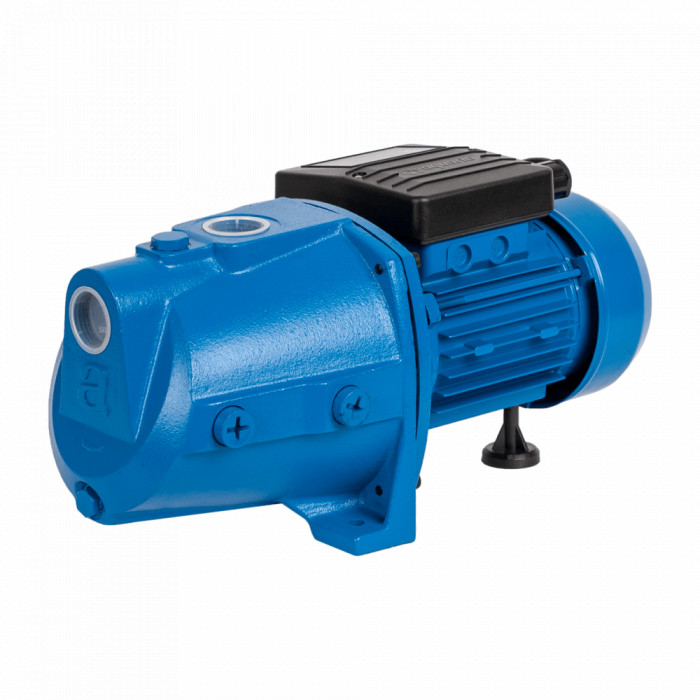 Насос поверхностный Aquario AJC-60C